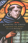 Growing in Virtue - MPHOnline.com