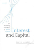 Interest and Capital - MPHOnline.com