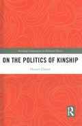 On the Politics of Kinship - MPHOnline.com