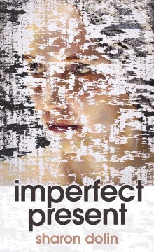 Imperfect Present - MPHOnline.com