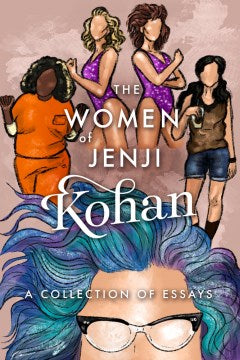 The Women of Jenji Kohan - MPHOnline.com