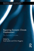 Repairing Domestic Climate Displacement - MPHOnline.com