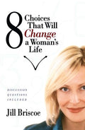 8 Choices That Will Change a Woman's Life - MPHOnline.com