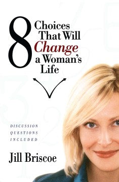 8 Choices That Will Change a Woman's Life - MPHOnline.com