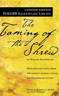 The Taming of the Shrew - MPHOnline.com