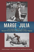 Marge & Julia - MPHOnline.com