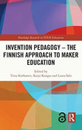 Invention Pedagogy - MPHOnline.com