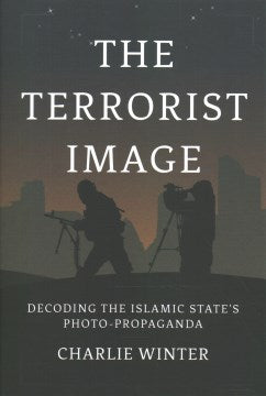 The Terrorist Image - MPHOnline.com