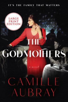 The Godmothers - MPHOnline.com