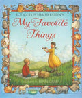 Rodgers & Hammerstein's My Favorite Things - MPHOnline.com