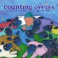 Counting Ovejas - MPHOnline.com