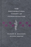 The Mathematical Theory of Communication - MPHOnline.com