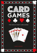 Card Games - MPHOnline.com