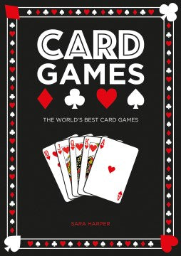 Card Games - MPHOnline.com