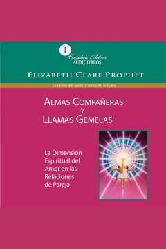 Almas companeras y llamas gemelas / Soul Mates and Twin Flames - MPHOnline.com