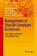 Management of Shari'ah Compliant Businesses - MPHOnline.com