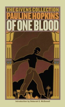 Of One Blood - MPHOnline.com