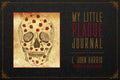 My Little Plague Journal - MPHOnline.com