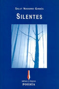 Silentes/ Silence - MPHOnline.com