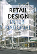 Retail Design International - MPHOnline.com