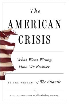 The American Crisis - MPHOnline.com