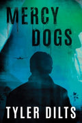 Mercy Dogs - MPHOnline.com