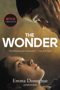 The Wonder - MPHOnline.com