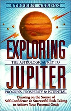 Exploring Jupiter - MPHOnline.com