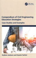 Compendium of Civil Engineering Education Strategies - MPHOnline.com