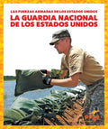 La Guardia Nacional de los Estados Unidos/ U.S. National Guard - MPHOnline.com