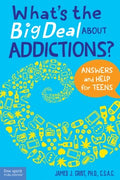 What's the Big Deal About Addictions? - MPHOnline.com