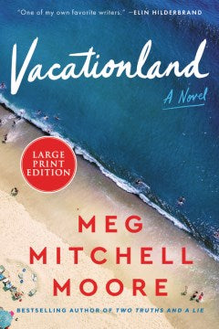 Vacationland - MPHOnline.com