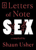 Letters of Note: Sex - MPHOnline.com