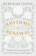 Rhythms of Renewal - MPHOnline.com