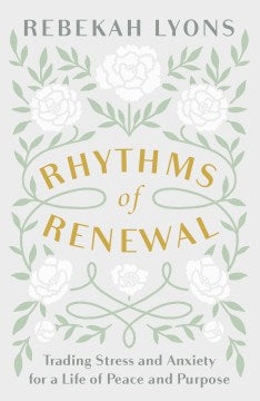 Rhythms of Renewal - MPHOnline.com