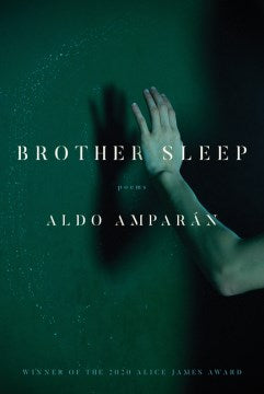 Brother Sleep - MPHOnline.com