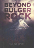 Beyond Bulger Rock - MPHOnline.com