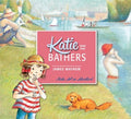 Katie and the Bathers - MPHOnline.com