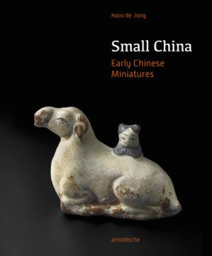 Small China - MPHOnline.com