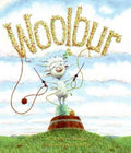 Woolbur - MPHOnline.com