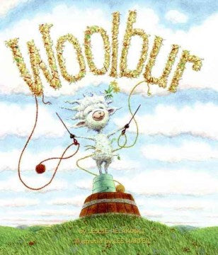 Woolbur - MPHOnline.com