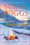 The Winter Lodge - MPHOnline.com