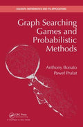 Graph Searching Games and Probabilistic Methods - MPHOnline.com