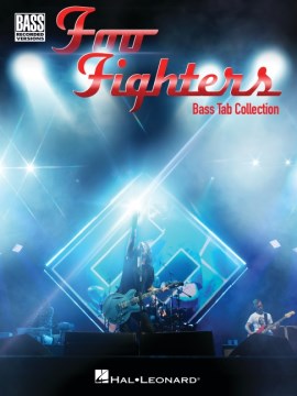 Foo Fighters - MPHOnline.com