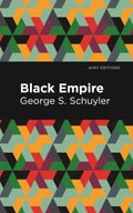 Black Empire - MPHOnline.com