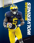 Michigan Wolverines - MPHOnline.com