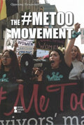 The #metoo Movement - MPHOnline.com