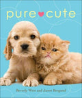 Pure Cute - MPHOnline.com