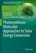 Photosynthesis - MPHOnline.com