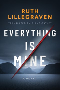 Everything Is Mine - MPHOnline.com